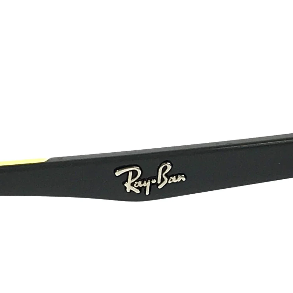Ray-Ban brand new